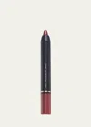 Pat Mcgrath Labs Dramatique Mega Lip Pencil In Flesh 3