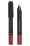 Pat Mcgrath Labs Dramatique Mega Lip Pencil Flesh 3 0.084 oz / 2.4 G