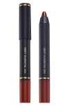 Pat Mcgrath Labs Dramatique Mega Lip Pencil Garnet Glow 0.084 oz / 2.4 G