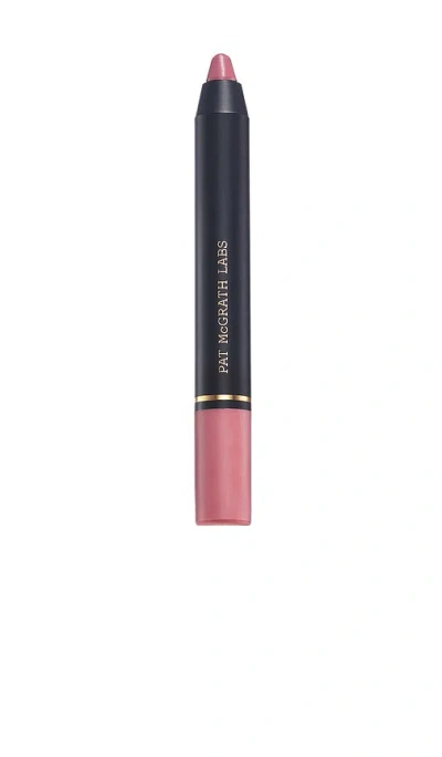 Pat Mcgrath Labs Dramatique Mega Lip Pencil In Divine Rose