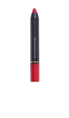 Pat Mcgrath Labs Dramatique Mega Lip Pencil In Elson