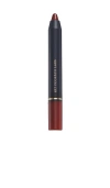 Pat Mcgrath Labs Dramatique Mega Lip Pencil In Garnet Glow
