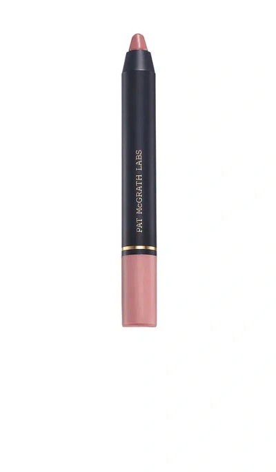 Pat Mcgrath Labs Dramatique Mega Lip Pencil In Nude Venus