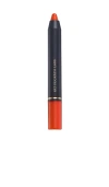 Pat Mcgrath Labs Dramatique Mega Lip Pencil In Obsessed!