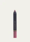 Pat Mcgrath Labs Dramatique Mega Lip Pencil In Mauvemoiselle