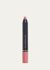 Pat Mcgrath Labs Dramatique Mega Lip Pencil In White