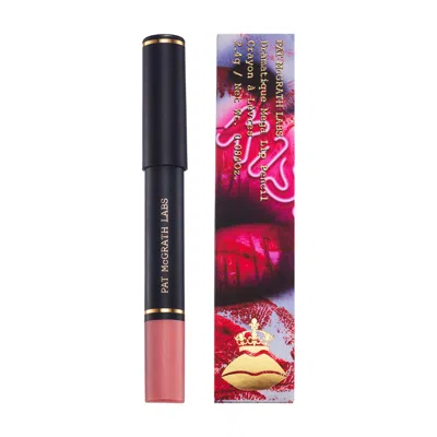 Pat Mcgrath Labs Dramatique Mega Lip Pencil In Naked Seduction