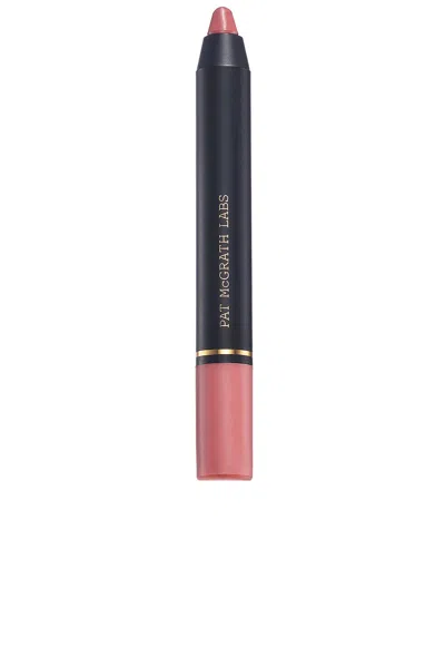 PAT MCGRATH LABS DRAMATIQUE MEGA LIP PENCIL