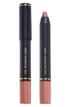 Pat Mcgrath Labs Dramatique Mega Lip Pencil Nude Oasis 0.084 oz / 2.4 G