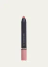 Pat Mcgrath Labs Dramatique Mega Lip Pencil In Nude Venus