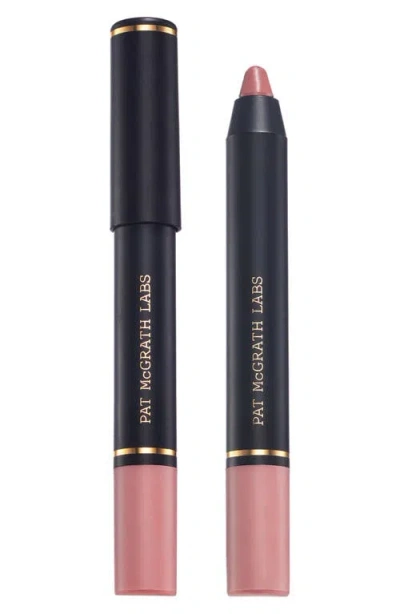 Pat Mcgrath Labs Dramatique Mega Lip Pencil Nude Venus 0.084 oz / 2.4 G