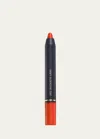 Pat Mcgrath Labs Dramatique Mega Lip Pencil In White