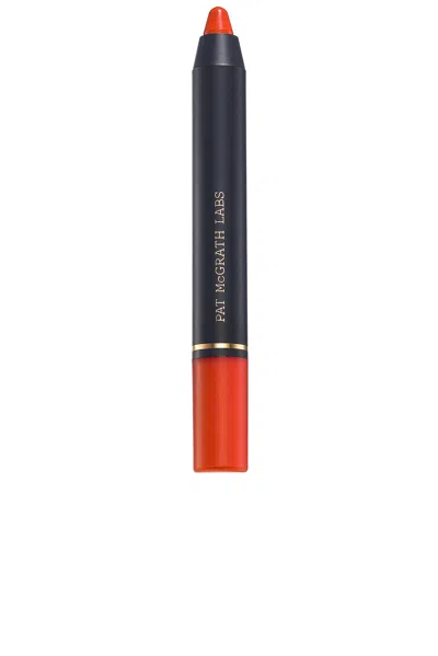 PAT MCGRATH LABS DRAMATIQUE MEGA LIP PENCIL