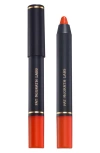 Pat Mcgrath Labs Dramatique Mega Lip Pencil Obsessed! 0.084 oz / 2.4 G
