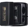 Pat Mcgrath Labs Dual Precision Pencil Sharpener