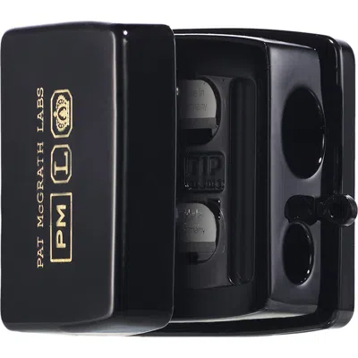 Pat Mcgrath Labs Dual Precision Pencil Sharpener