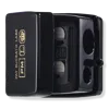 Pat Mcgrath Labs Dual Precision Pencil Sharpener