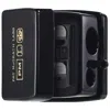 Pat Mcgrath Labs Dual Precision Pencil Sharpener