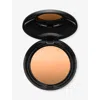 Pat Mcgrath Labs Each Skin Fetish Blurring Undereye Powder 4g In Orange