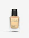 Pat Mcgrath Labs Sublime Perfection Foundation 35ml In Medium 15