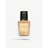 Pat Mcgrath Labs Sublime Perfection Foundation 35ml In Medium 18