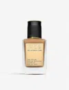Pat Mcgrath Labs Sublime Perfection Foundation 35ml In Medium/ Deep 23
