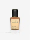Pat Mcgrath Labs Sublime Perfection Foundation 35ml In Medium/ Deep 24