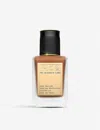 Pat Mcgrath Labs Sublime Perfection Foundation 35ml In Medium/ Deep 25