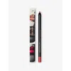 Pat Mcgrath Labs Elson Legendary Longwear Lip Liner 1.2g