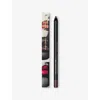 Pat Mcgrath Labs Deep Void Legendary Longwear Lip Liner 1.2g