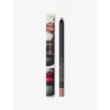 Pat Mcgrath Labs Out Perfection Legendary Longwear Lip Liner 1.2g