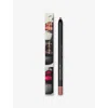 Pat Mcgrath Labs Suburbia Legendary Longwear Lip Liner 1.2g