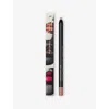 Pat Mcgrath Labs Supernatural Legendary Longwear Lip Liner 1.2g