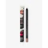 Pat Mcgrath Labs Ocha Obsession Legendary Longwear Lip Liner 1.2g In Brown