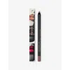 Pat Mcgrath Labs Beyond Beige Legendary Longwear Lip Liner 1.2g In Brown