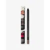 Pat Mcgrath Labs Divine Brown Legendary Longwear Lip Liner 1.2g