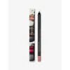 Pat Mcgrath Labs Done Undone Legendary Longwear Lip Liner 1.2g In Multi