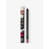 Pat Mcgrath Labs Dy Stardust Legendary Longwear Lip Liner 1.2g In Purple