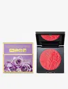 Pat Mcgrath Labs Skin Fetish Divine Blush 9.7g In Electric Bloom