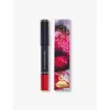 Pat Mcgrath Labs Dramatique Mega Lip Pencil 2.4g In Elson