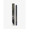 Pat Mcgrath Labs Blitz Blue Permagel Ultra Glide Eye Pencil 1.2g
