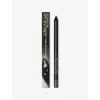 Pat Mcgrath Labs Shade Permagel Ultra Glide Eye Pencil 1.2g