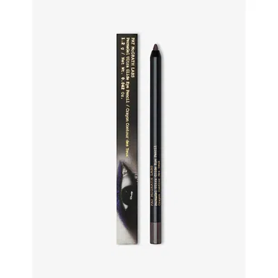 Pat Mcgrath Labs Shade Permagel Ultra Glide Eye Pencil 1.2g