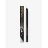 Pat Mcgrath Labs Xtreme Black Permagel Ultra Glide Eye Pencil 1.2g