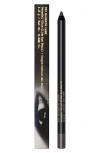 Pat Mcgrath Labs Eye Pencil
