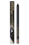 Pat Mcgrath Labs Eye Pencil