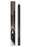 Pat Mcgrath Labs Eye Pencil