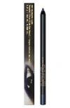 Pat Mcgrath Labs Eye Pencil