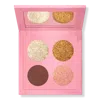 Pat Mcgrath Labs Eye​ Shadow Quad: Nirvana Nectar