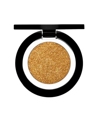 Pat Mcgrath Labs Eyedols&#153; Eye Shadow